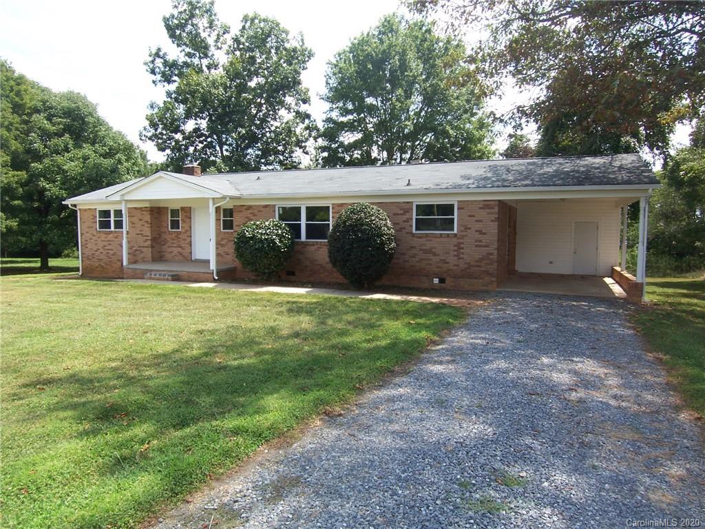 3753 W Dixon Boulevard Shelby NC 28152