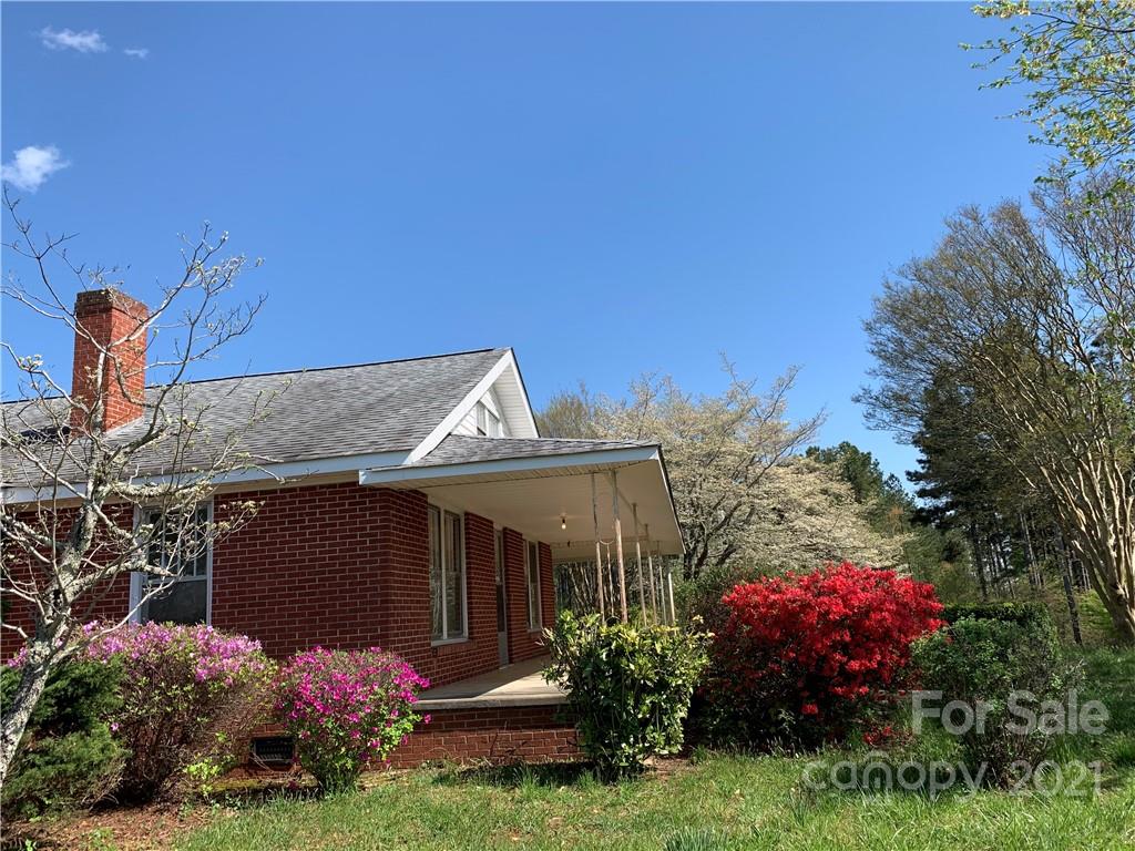 5555 S Nc 9 Highway Tryon NC 28782