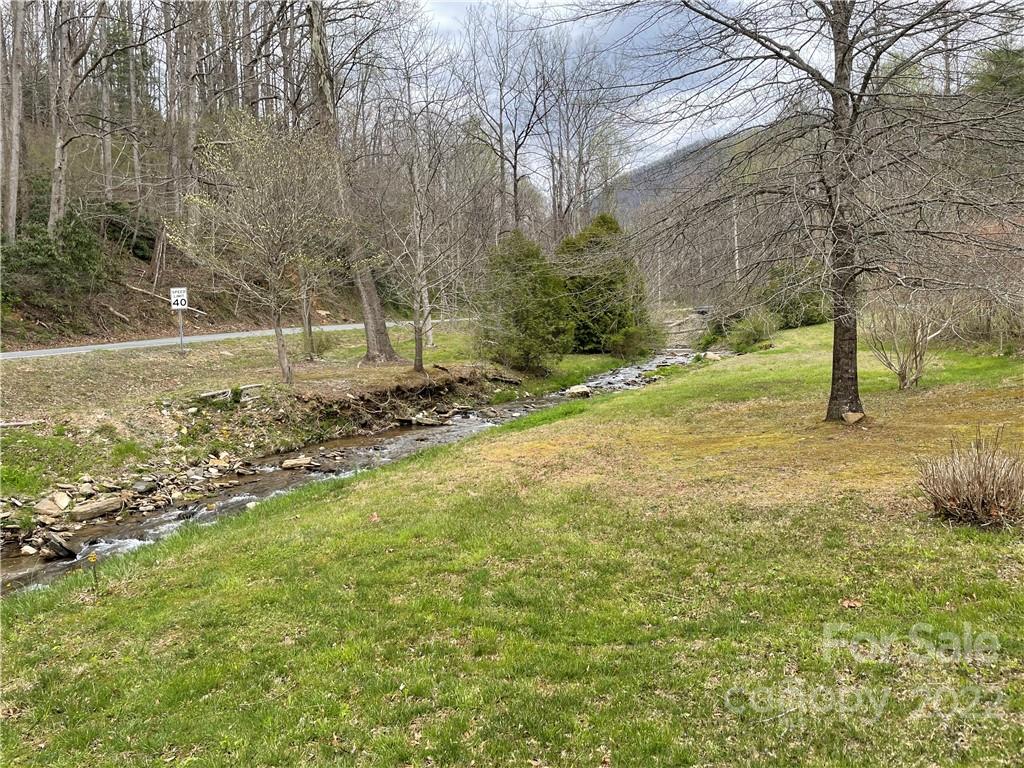 2020 Peppers Creek Road Marion NC 28752