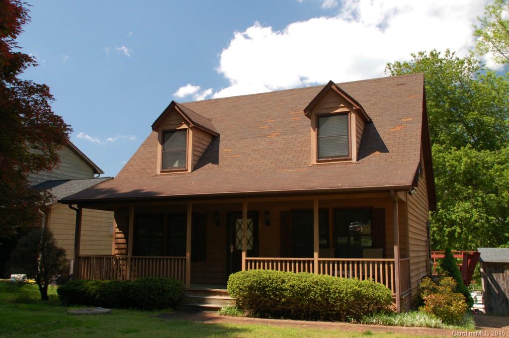 21126 Rio Oro Drive Cornelius NC 28031