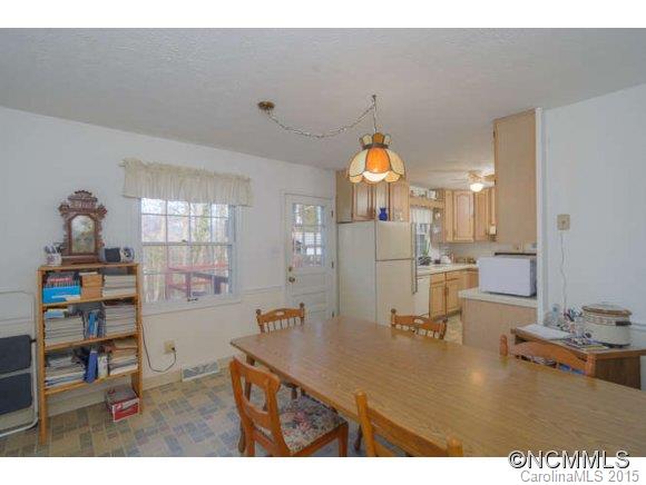 44 Botany Drive Asheville NC 28805