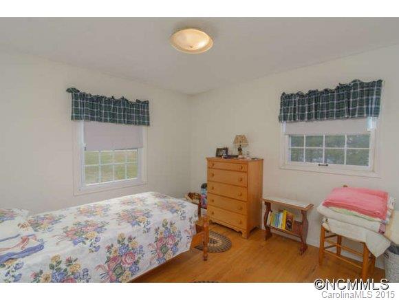 44 Botany Drive Asheville NC 28805
