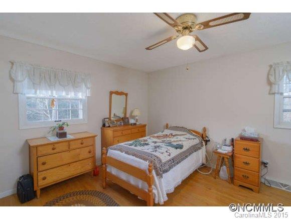 44 Botany Drive Asheville NC 28805