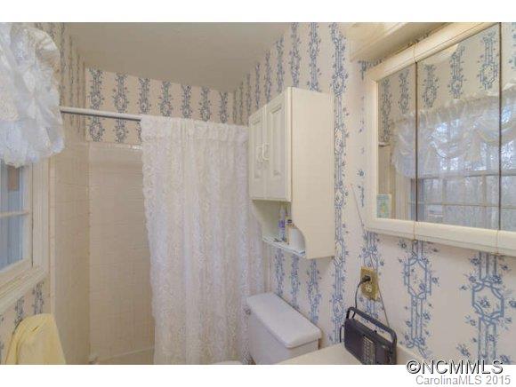 44 Botany Drive Asheville NC 28805