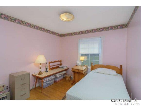 44 Botany Drive Asheville NC 28805