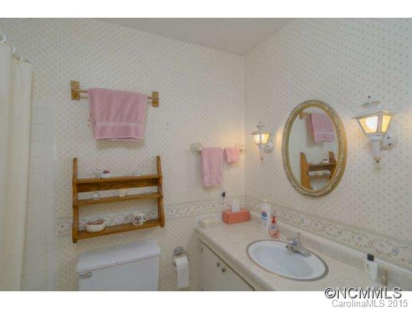 44 Botany Drive Asheville NC 28805