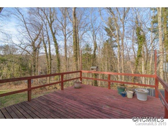 44 Botany Drive Asheville NC 28805