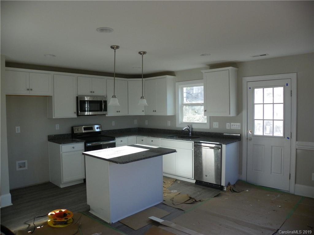 96 Eden Street Nw Concord NC 28027