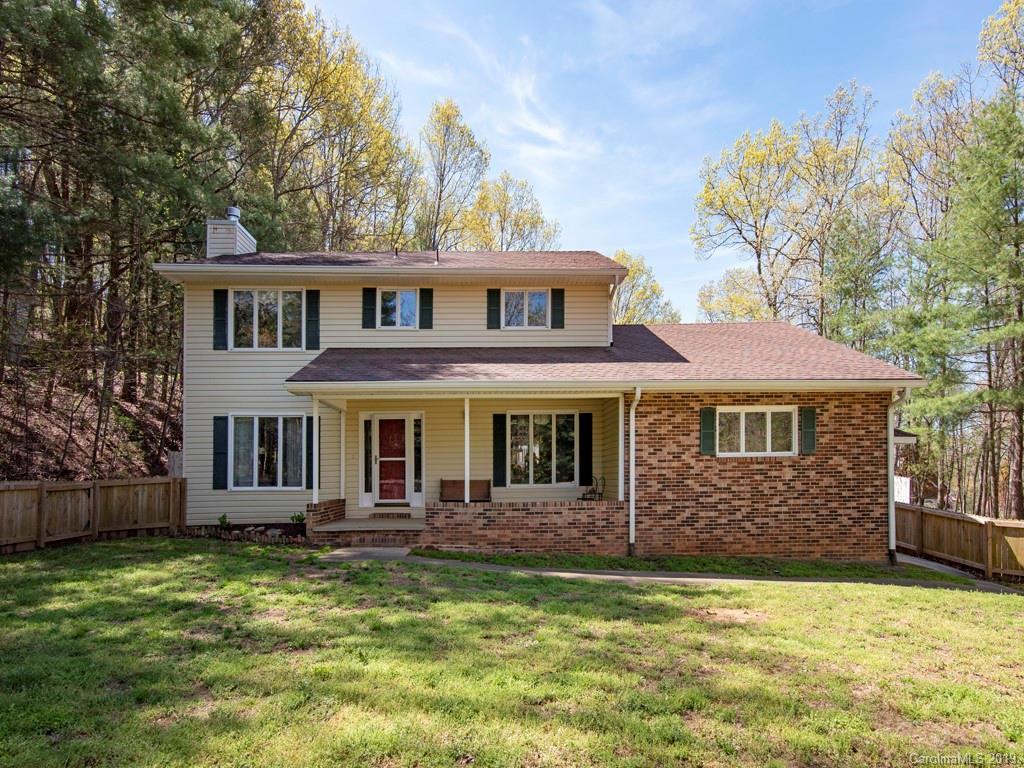 133 Tampa Boulevard Arden NC 28704