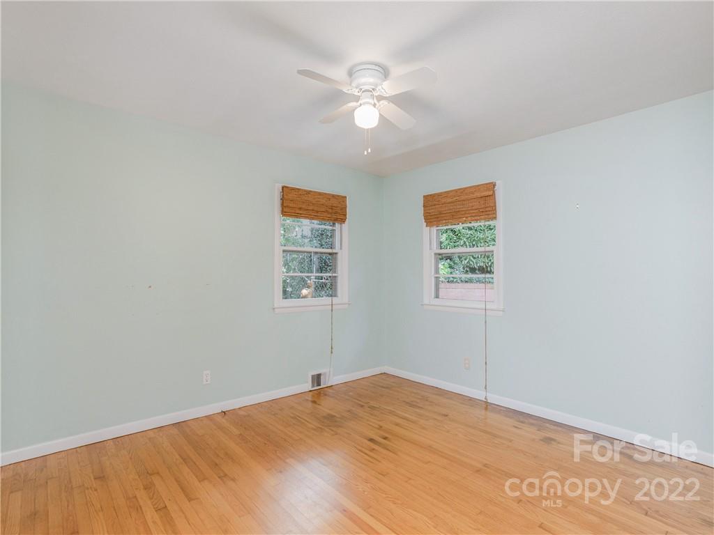 34 Dorchester Avenue Asheville NC 28806