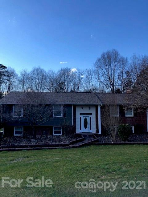 3105 5th Street Place Nw Hickory NC 28601