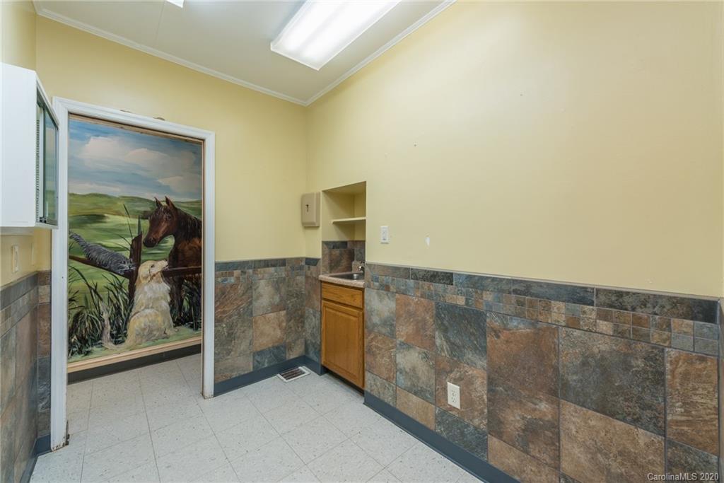 100 Martin Road Swannanoa NC 28778