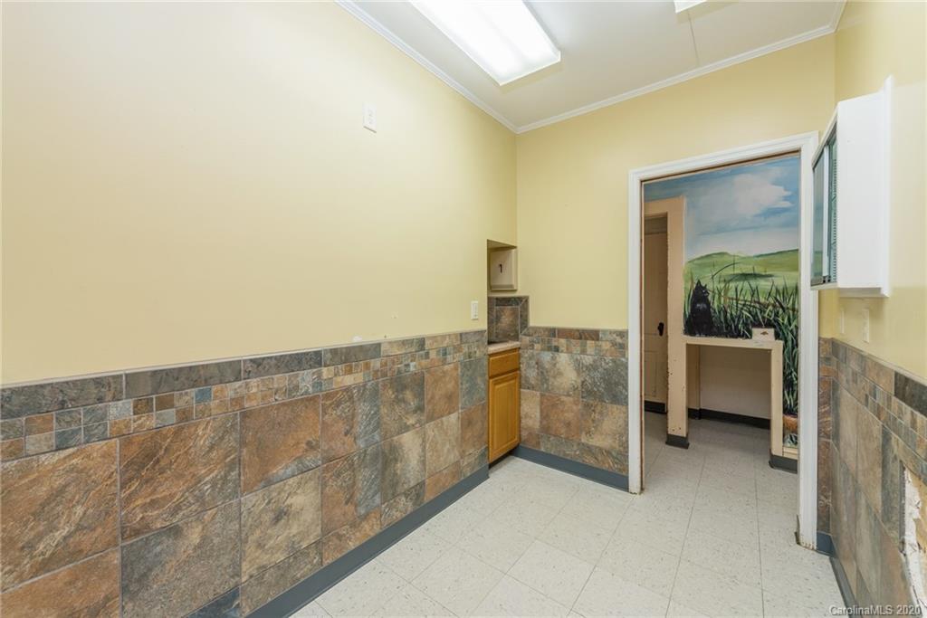 100 Martin Road Swannanoa NC 28778