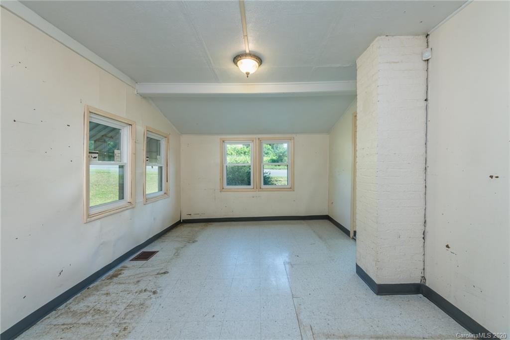 100 Martin Road Swannanoa NC 28778