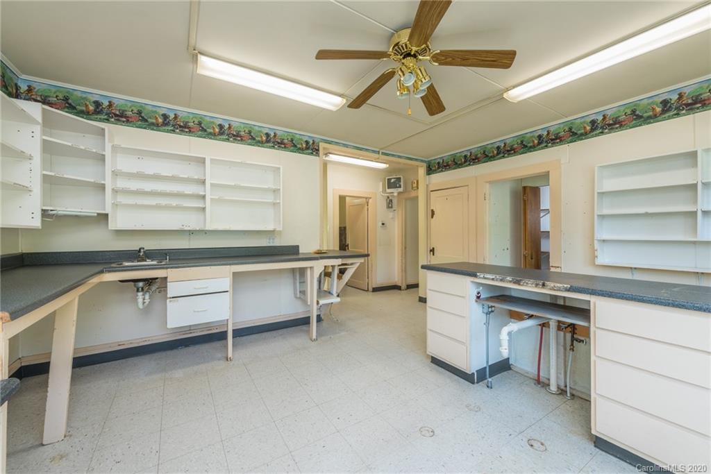 100 Martin Road Swannanoa NC 28778