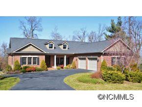 114 Founders Drive Flat Rock NC 28731