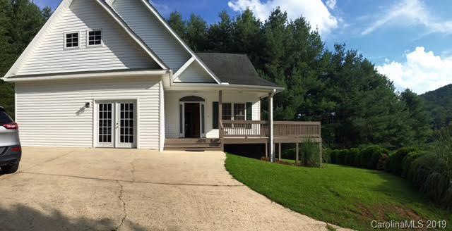 7948 Oakmont Drive Hickory NC 28602