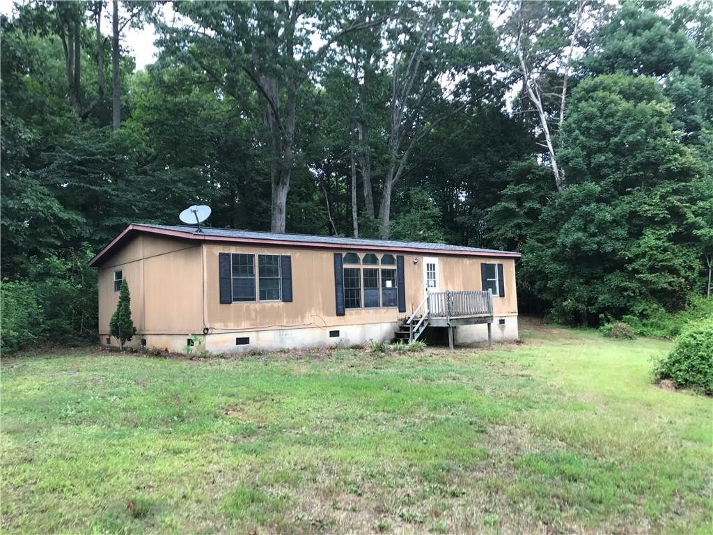 5260 Penny Lane Morganton NC 28655