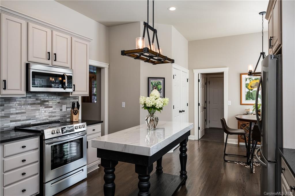 21423 John Pines Drive Cornelius NC 28031