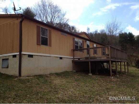 400 Green Valley Road Leicester NC 28748