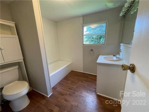 9115 Nc 10 Highway Vale NC 28168