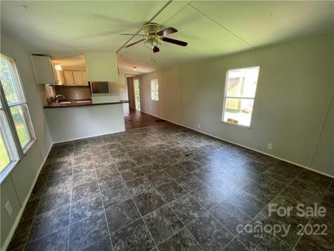 9115 Nc 10 Highway Vale NC 28168
