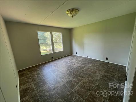 9115 Nc 10 Highway Vale NC 28168