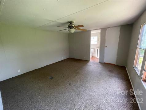 9115 Nc 10 Highway Vale NC 28168