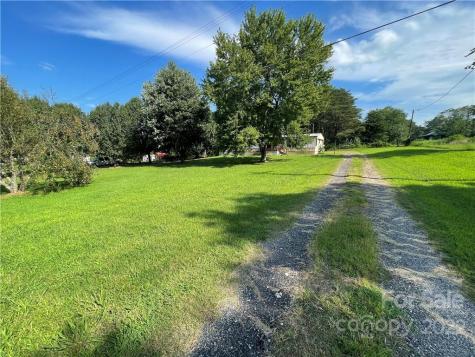 9115 Nc 10 Highway Vale NC 28168