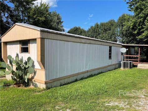 9115 Nc 10 Highway Vale NC 28168