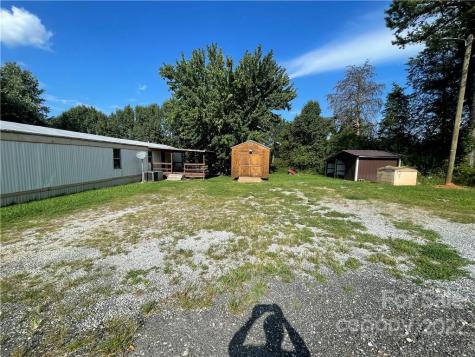 9115 Nc 10 Highway Vale NC 28168