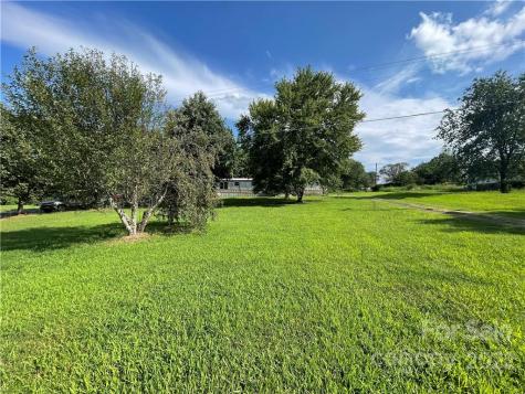 9115 Nc 10 Highway Vale NC 28168