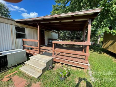 9115 Nc 10 Highway Vale NC 28168