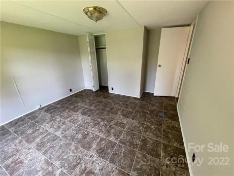 9115 Nc 10 Highway Vale NC 28168