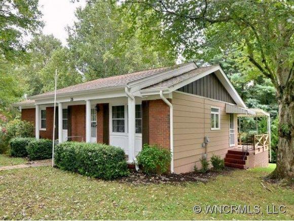 26 Southwicke Drive Arden NC 28704