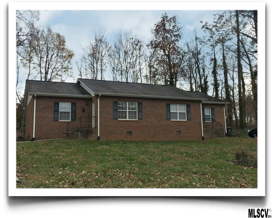 659 7th Avenue Place SE Hickory NC 28602