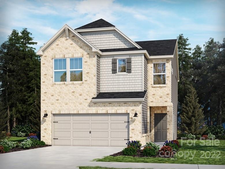 322 Hyssop Court Fort Mill SC 29715