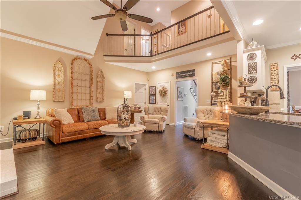 5433 Ashbury Lane Davidson NC 28036