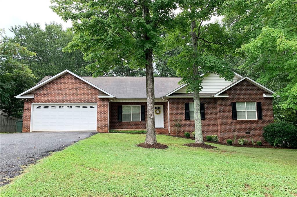 701 Catawba Valley Boulevard Se Hickory NC 28602