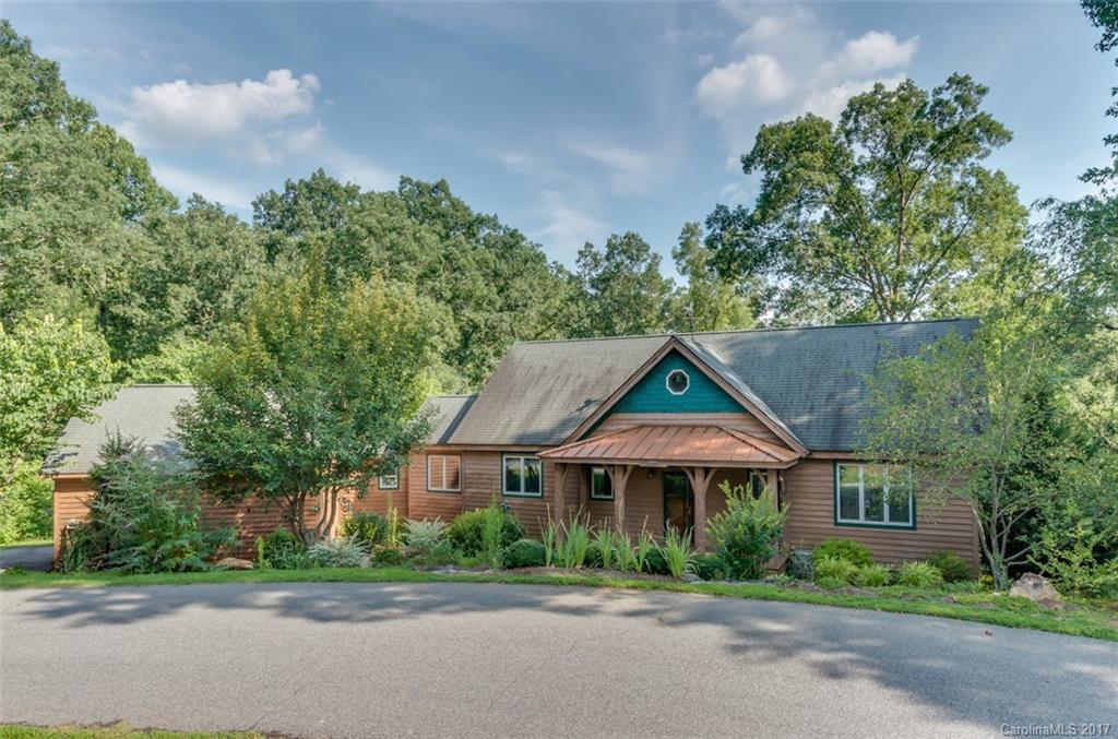 658 Moss Drive Rutherfordton NC 28139