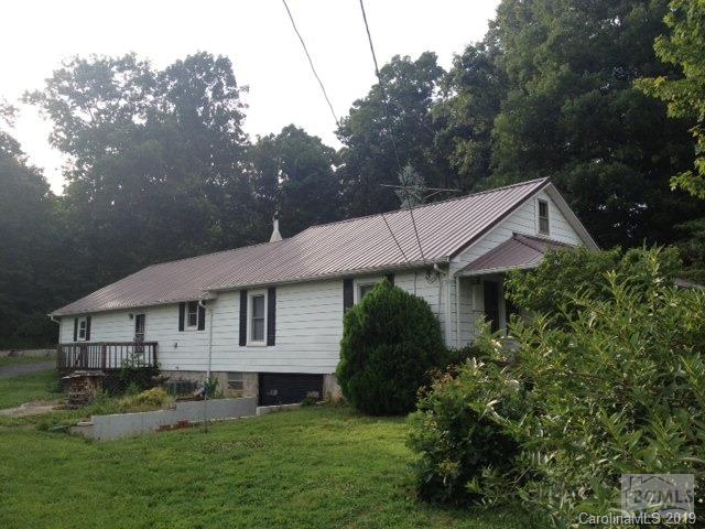 4970 Burkemont Road Morganton NC 28655