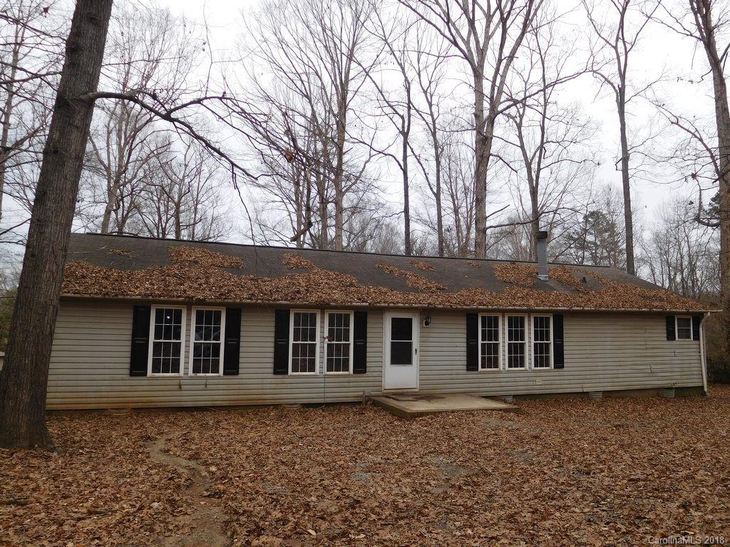 176 Thornwood Lane Stanley NC 28164
