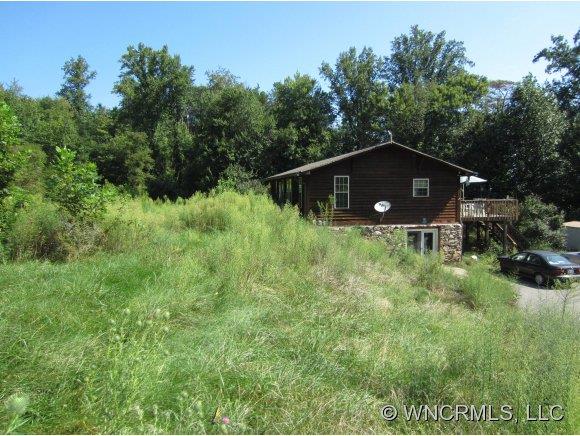 37 Mary Rose Lane Leicester NC 28748