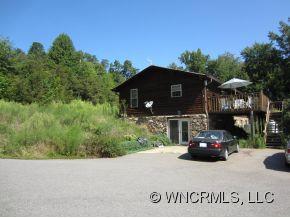 37 Mary Rose Lane Leicester NC 28748