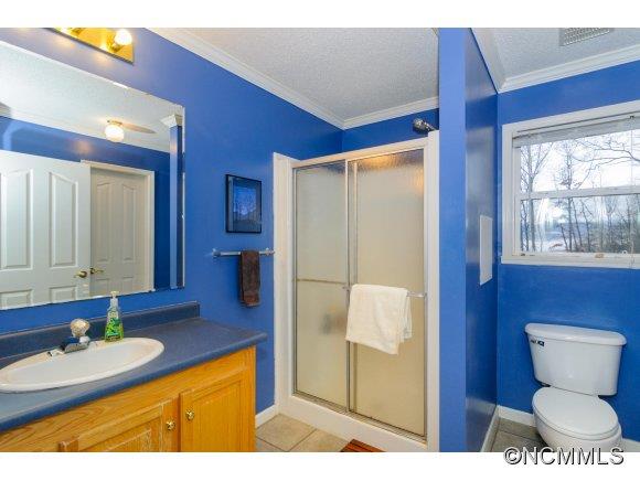 128 Old Fellowship Road Swannanoa NC 28778