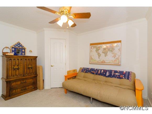 128 Old Fellowship Road Swannanoa NC 28778