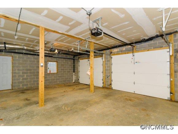 128 Old Fellowship Road Swannanoa NC 28778