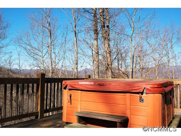 128 Old Fellowship Road Swannanoa NC 28778