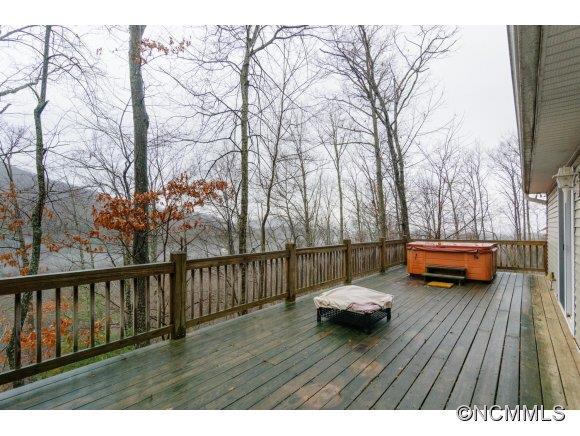128 Old Fellowship Road Swannanoa NC 28778