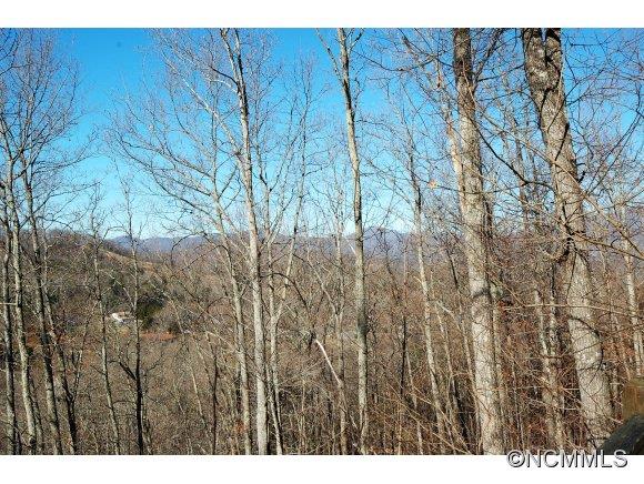 128 Old Fellowship Road Swannanoa NC 28778